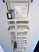 部屋画像_その他