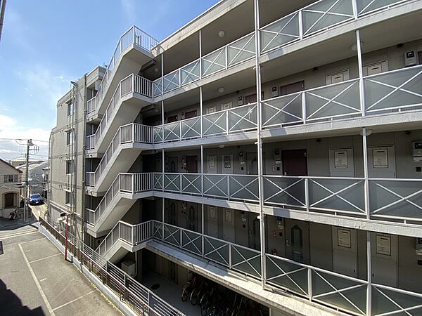 千葉県浦安市富士見５丁目 賃貸マンション2ldk 1階 56 50 株式会社賃貸プラスティー 行徳店 の詳細情報 賃貸 スタイル 物件id