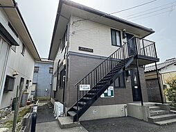 🉐敷金礼金0円！🉐グランシャリオＫ