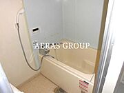 バス