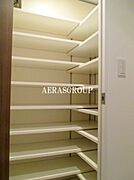 部屋画像_その他