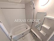 バス