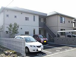 🉐敷金礼金0円！🉐ストークハイツ