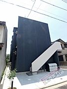 同施工会社の同一仕様の写真です