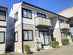 🉐敷金礼金0円！🉐リオ・セレッソ　Ｂ