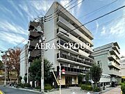外観・土地