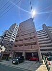 大阪府堺市北区長曽根町：物件画像／株式会社RENT　HOUSE　sumica　FC鳳駅前店
