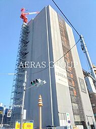 ＬＵＸＥＮＡ船堀