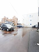 部屋画像_その他