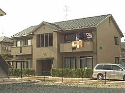 🉐敷金礼金0円！🉐サンヴェルデ西大通り　Ｄ