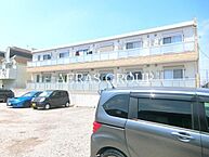 千葉県習志野市鷺沼台3丁目13-14：物件画像／アエラス津田沼店 （株式会社アエラス）