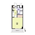 ヴィヴァーチェ日吉2階8.0万円