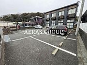 外観・土地