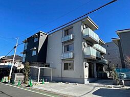 セントリビエ