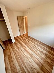 小宮町 新築戸建て 3SLDKのリビング/ダイニング