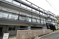 大阪府吹田市上山手町：物件画像／エイブルネットワーク岸辺店　株式会社フォーラス＆カンパニー