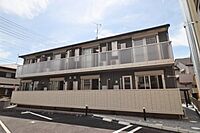 千葉県鎌ケ谷市東道野辺5丁目21-16：物件画像／アエラス津田沼店 （株式会社アエラス）