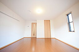 若葉ハイム 101 1階1Kのリビング/ダイニング