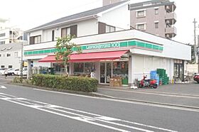 英雲コーポ 00101 ｜ 神奈川県伊勢原市東大竹１丁目4-6（賃貸アパート1DK・1階・24.50㎡） その14