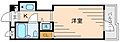 トップ金町3階4.0万円