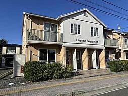 盛岡駅 6.8万円