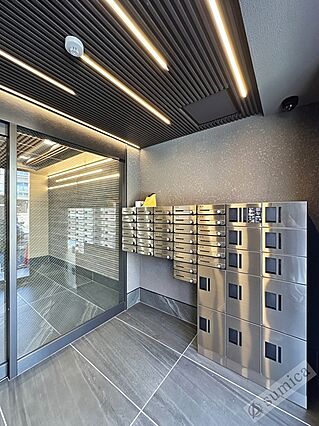 メゾン上小阪_その他_3