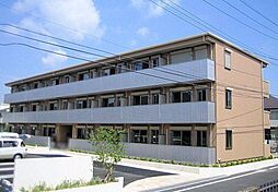 マストライフおもちゃのまちＣ