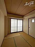 部屋画像_その他