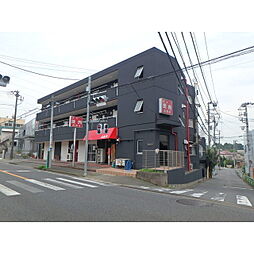 🉐敷金礼金0円！🉐堀江ビル