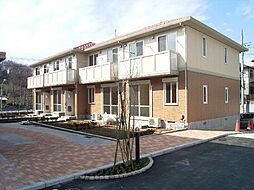 Ｂｅｌｔａ　Ｐａｒｃｏ　Ａ
