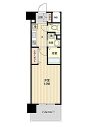 JR東北本線 東仙台駅 徒歩8分