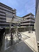 共用設備