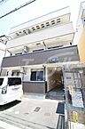 大阪府吹田市内本町2丁目：物件画像／エイブルネットワーク岸辺店　株式会社フォーラス＆カンパニー