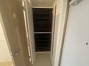 部屋画像_その他