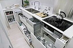 同建物内の写真を掲載しており、実際の部屋とは異なる場合がございます。