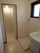 部屋画像_その他