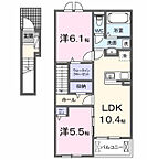 東京都武蔵村山市中原3丁目17-2：物件画像／アエラス八王子店 （株式会社アエラス.FR）