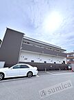 大阪府東大阪市友井2丁目：物件画像／株式会社sumica不動産