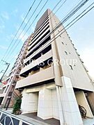 外観・土地