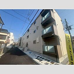🉐敷金礼金0円！🉐近鉄大阪線 弥刀駅 徒歩13分