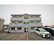 愛知県あま市七宝町安松12丁目64：物件画像／住友林業レジデンシャル株式会社　名古屋支店