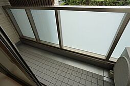 部屋画像_その他