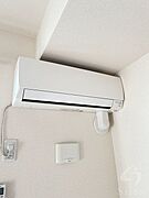 内装