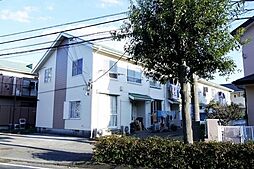 小田急江ノ島線 湘南台駅 バス7分 寿照寺下車 徒歩4分