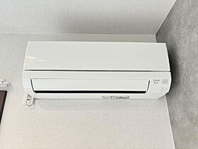 プレステージ溝口　Ｃ棟 C0202 ｜ 岡山県総社市溝口123-1（賃貸アパート1LDK・2階・42.66㎡） その14