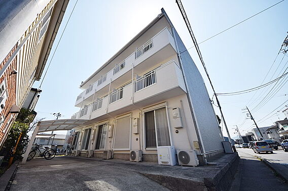 CASA ALEGRIA_外観_2
