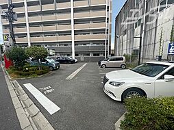 19 / 35