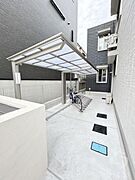 共用設備