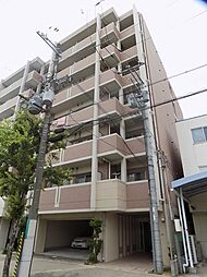 堺駅 5.9万円