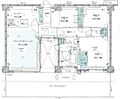 ヴェレーナ玉川学園前6階40.0万円